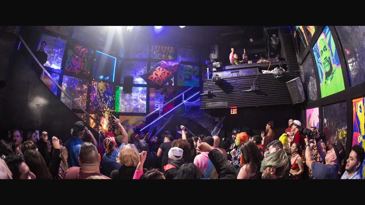 Never Have I Ever Chicago Tickets & Promo Codes: FAQ & Tips - Discotech