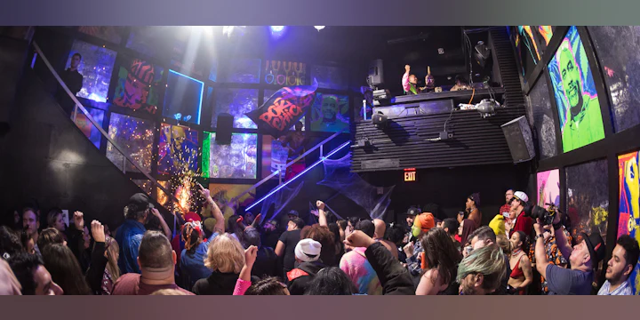 Never Have I Ever Chicago Tickets & Promo Codes: FAQ & Tips - Discotech