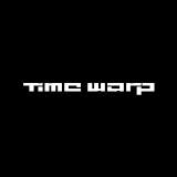 Time Warp Brasil logo
