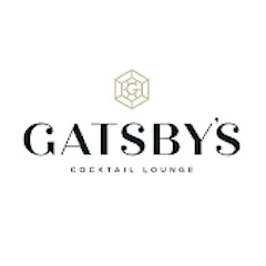 Venue Logo