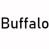 Buffalo Concerts & Events logo