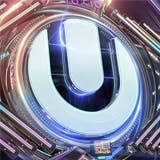 Ultra Japan