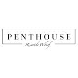 Penthouse At Riverside Wharf