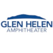 Glen Helen Amphitheater logo