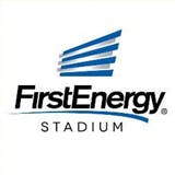 FirstEnergy Stadium logo