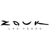 Zouk logo