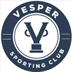 Venue Logo
