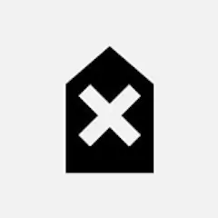 Venue Logo