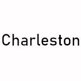 Charleston Concerts & Events logo