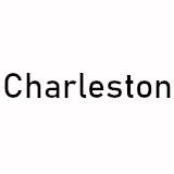 Venue Logo