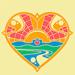 Venue Logo