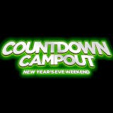 Countdown Orlando Invasion logo