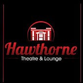 Hawthorne Theatre