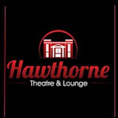 Hawthorne Theatre