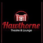 Hawthorne Theatre