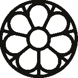 Venue Logo