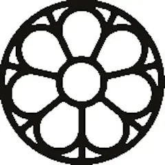Venue Logo