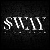Sway Nightclub