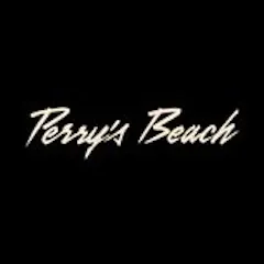 Venue Logo