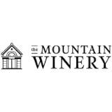 The Mountain Winery logo