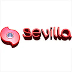 Venue Logo