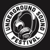 Underground Sound Music Festival