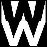Warehouse on Watts logo