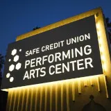 Venue Logo