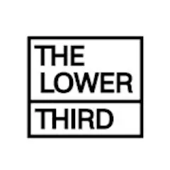 Venue Logo