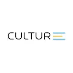 Venue Logo
