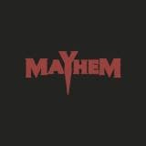 Mayhem Fest