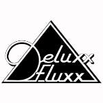 Deluxx Fluxx