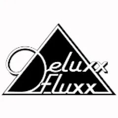 Venue Logo