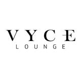 Vyce Lounge logo