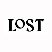 Lost Nightclub logo