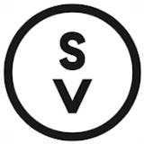 Venue Logo
