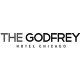 IO Godfrey Rooftop logo