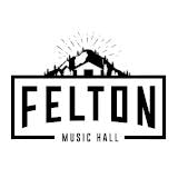 Felton Music Hall logo