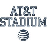 AT&T Stadium logo