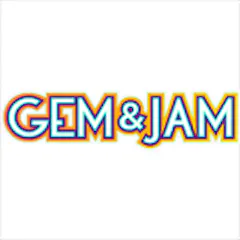 Venue Logo