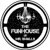 The Funhouse At Mr. Smalls