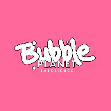 Venue Logo
