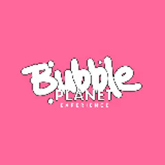 Venue Logo