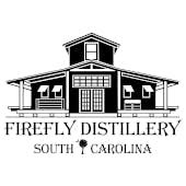 Firefly Distillery logo