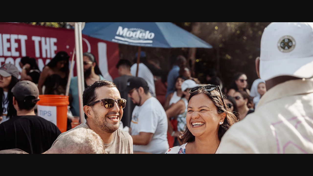 Tacoville Festival Chicago Tickets & Promo Codes: FAQ & Tips - Discotech