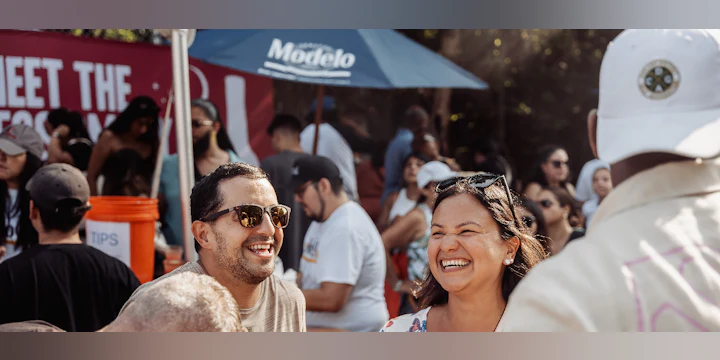 Tacoville Festival Chicago Tickets & Promo Codes: FAQ & Tips - Discotech