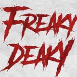 Venue Logo