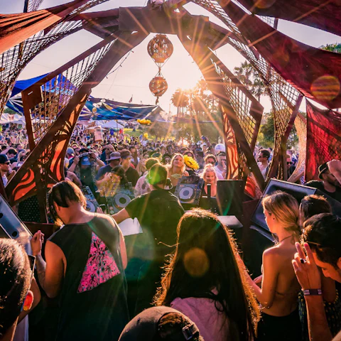 Love Long Beach Festival