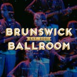 Venue Logo