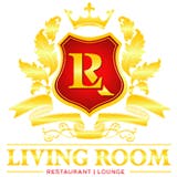 Living Room logo